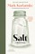 Salt