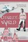 Charley's World