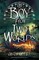 The Boy from Two Worlds