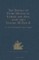Travels of Peter Mundy, in Europe and Asia, 1608-1667