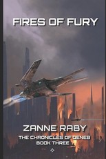 Fires of Fury