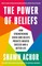 The Power of Beliefs