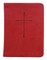 1979 Book of Common Prayer Vivella Edition