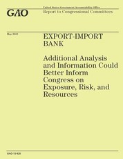 Export-Import Bank