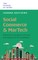 Social Commerce and Martech