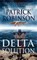 The Delta Solution