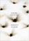 The Collected Poems of Dylan Thomas