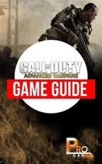 Call of Duty - Advanced Warfare
