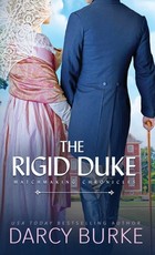 The Rigid Duke