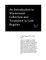 An Introduction to Wastewater Collection and Treatment in Cold Regions