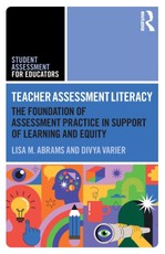 Teacher Assessment Literacy
