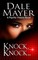 Knock Knock