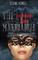 The Matriarch