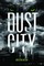 Dust City