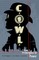 C.O.W.L. Vol. 1