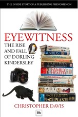 The Rise and Fall of Dorling Kindersley