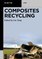 Composites Recycling