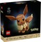 LEGO Pokémon: Eevee (72151)