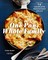 One Pan, Whole Family