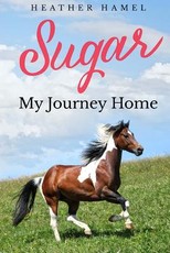 Sugar