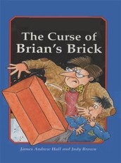 Curse of Brian's Brick