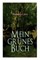 Mein grÃ¼nes Buch