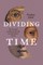 Dividing Time