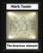 The American claimant (1892) by