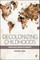 Decolonizing Childhoods