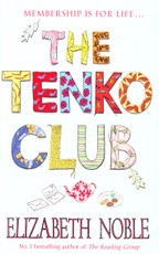 The Tenko Club