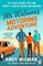 Mr Wilman's Motoring Adventure