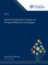 Some Environmental Correlates of Foreign Market Service Strategies