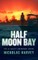 Half Moon Bay