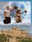 How to Become a Greek God; OR, To Be Fit For Life - Part Two
