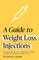 A Guide to Weight Loss Injections