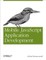 Mobile JavaScript Application Development