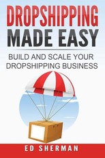 Dropshipping Made Easy
