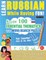 Learn Russian While Having Fun! - For Children