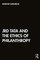 JRD Tata and the Ethics of Philanthropy
