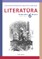 Literatūra. Vadovėlis 6 kl. 1 dalis