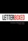 Letterboxed
