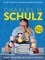 Charles M. Schulz