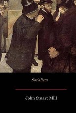 Socialism