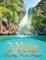 2 Year Monthly Pocket Planner