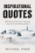 Inspirational Quotes