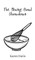 The Mixing Bowl Showdown