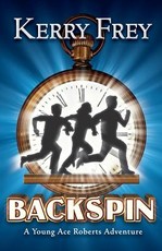 Backspin