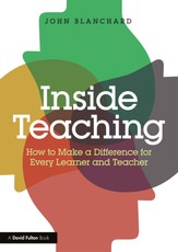 Inside Teaching
