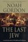 The Last Jew