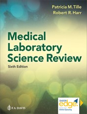 Medical Laboratory Science Review